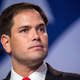 Illustration for article titled Marco Rubio Loves EDM and Nicki Minaj, Would Like Your Vote Now